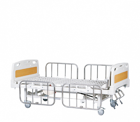 Evita B5 Medical Bed